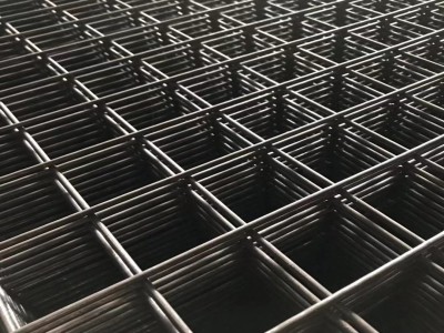 建筑网片 - 安平县丰利丝网厂图片3