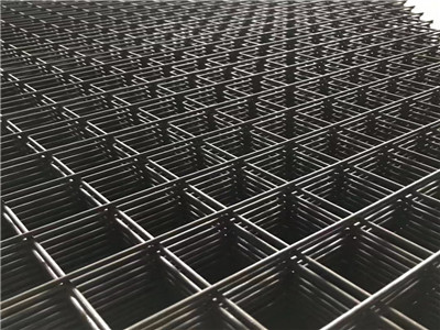 电焊网片 - 安平县丰利丝网厂图片3